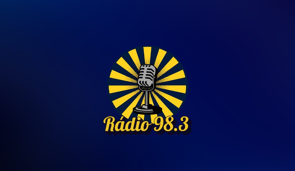 Siga a pagina! Clique aqui